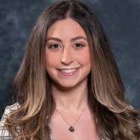 500+ "Dipace" profiles