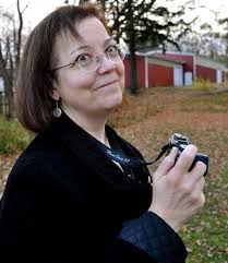 Amazon.de: Farrow, Sharon: Bücher, Biographie, neuestes Aktualisierung