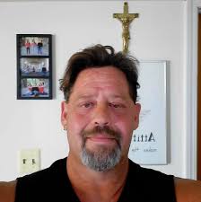 America's Newsroom pays tribute to anchor Bill Hemmer's late father,  William R. Hemmer.