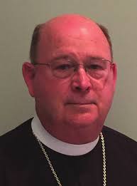 THURSDAY, NOVEMBER 4 FRIDAY, NOVEMBER 5 USE HASHTAG #DIOGA200 ON SOCIAL  MEDIA See the convention website https://gaepiscopal.org