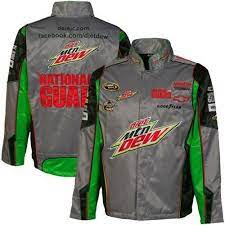Pin On All Hail Mountain Dew 3 Lol