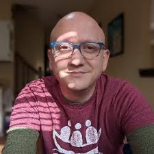 Mark Lepper @thelepper@mindly.social (@thelepper)