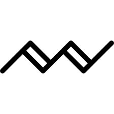 Trill is phoenix, arizona's only hip hop shop! Short Trill Music Vector Svg Icon Svg Repo