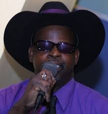 Conducting 'The Ride'