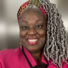 Our Staff & Crew — Discovering Amistad