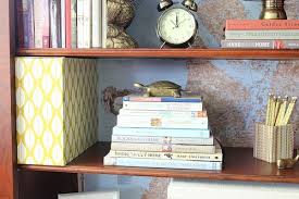 Perfect For The Travel Helpful People Sector On The Feng Shui Bagua Map Back Of Shelves Are Lined With A Map House Design Photos Bookcase Room Inspiration