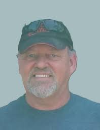 Stephen Karl Blank Obituary