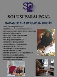 See more of loker pabrik on facebook. Cari Jasa Lowongan Kerja Terbaru Di Magetan Kab Olx Co Id