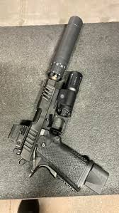 Image result for Obsidian 2011 HS