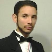 10+ "Edward Partida" profiles