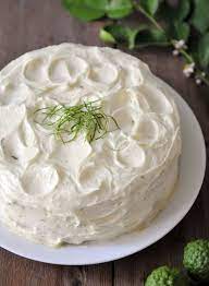 Pin On Thai Dessert Recipes