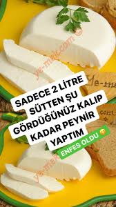 Bahçıvan tam yağlı beyaz peynir, kahvaltılarda veya ara öğünlerde peynir hakkı olarak tercih. A Peynir Yapimi Icin 330 Fikir 2021 Peynir Yemek Tarifleri Yemek
