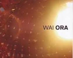 maisey rika: tohu (moonlight sounds