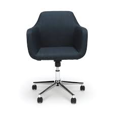Pin By Darshana Rasal On Office Decor In 2020 Home Office Chairs Adjustable Office Chair Office Guest Chairs