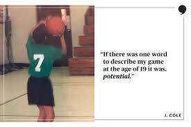 Cole (born august 24, 1999) is an american college basketball player for the uconn huskies of the big east conference. The Audacity