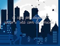 Il livello di difficoltà di questo brano è stato calcolato in 3 su 5, quindi di livello medio. Caramelle Projects Photos Videos Logos Illustrations And Branding On Behance