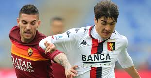 We did not find results for: D1to3eseetjsm