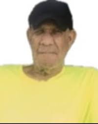 Robert Dumas Obituary October 13, 2024