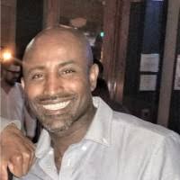 60+ "Woldai" profiles