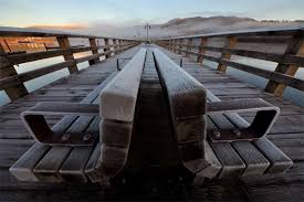 Download viewpoint photography ultrahd wallpaper. Viewpoint And Angles In Photography E Khattar