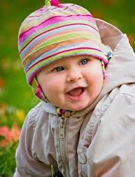 Pin By Aliaa S22 On Baye Photos Of Cute Babies Cute Baby Boy Baby Images