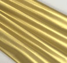 Shop gold fabric & supplies at onlinefabricstore. New Flexi Metallic Gold Edible Icing Sheets For Edible Printing