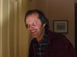 We did not find results for: Jack Nicholson