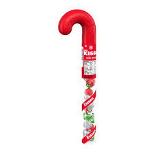 Alibaba.com offers 1,761 candy christmas stockings products. Hershey S Milk Chocolate Kisses Cane 2 24oz 64g American Fizz