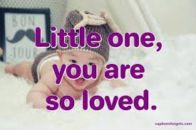 120 Captions For Baby Pictures And Photo Funny Cute Baby Kid 2022 Girls Captions