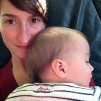 Tina Kirsch (tschains)