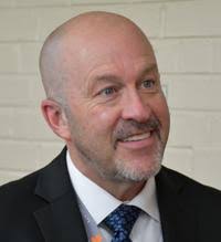 Sullivan school board approves 8 bus contracts, eventually may consider  operating own buses