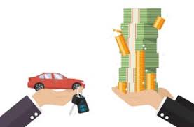 Here is how to trade in a car that is not paid off and not get ripped off. Trade In Your Non Running Car Find Out How Much You Can Get