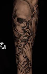 Pin Em Tatuagens Masculinas Confira nossa sugestão com as melhores. pin em tatuagens masculinas