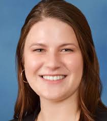 RESIDENT & FELLOW RESEARCH 2023–24