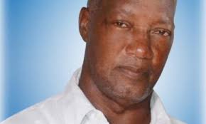 Pelotero de los Rays Christopher Morel se graduó bachiller