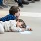Story Time | William Blake event image