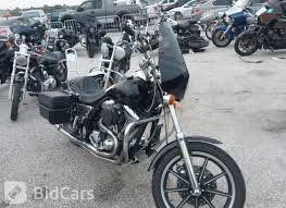 Image result for Silver 1994 FXLR