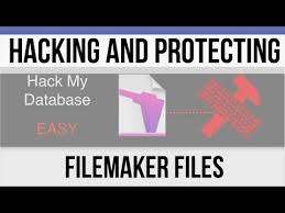 You can unlock filemaker files by setting them to log in automatically. How You Can Unlock Filemaker Files Software Rdtk Net