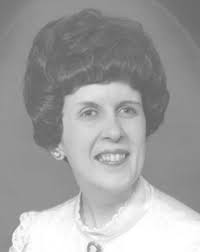 Linda Langley Obituary (1944