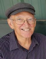 DREAMS FULFILLED: St. Anthony's Cameran Rios to continue softball career at  UIC