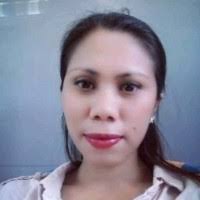 40+ "Lilliam Sanchez" profiles