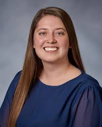 Aileen Rascon's Instagram, Twitter & Facebook