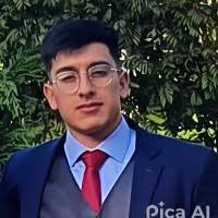 90+ "Rivera Neira" profiles