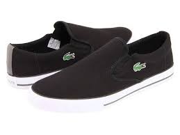 Lacoste Bez Ayakkabi Modelimiz Lacoste Bez Ayakkabi Http Www Bezayakkabi Com Lacoste Bez Ayakkabi Lacoste Ayakkabilar Ayakkabilar