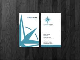 Check spelling or type a new query. Importer Business Cards 38 Custom Importer Business Card Designs