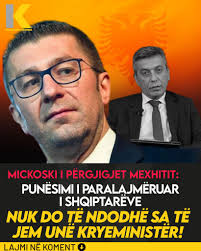 Klan Macedonia Television...