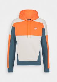 Livraison à domicile à petit prix. Sweat A Capuche Nike Orange 50 Remise Bursa Ahef Org Tr