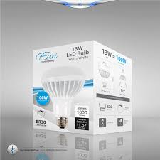 Pin By Ajz Design On Ajz Euri Lighting G1 Consumer Packaging Led Bulb Consumer Packaging Bulb