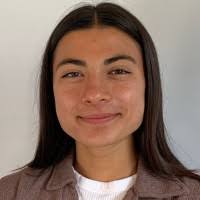 1800+ "Brem Brem" profiles