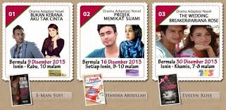 Mengutip soompi, jumat (18/6/2021), drama itu diadaptasi novel snow white must die merupakan karya best seller yang berkisah tentang dua detektif yang menangani kasus kecelakaan misterius yang terjadi sebuah desa. Novel Dan Drama Adaptasi Dikritik Novelis Jelaskan Tentang Kepercayaan Karut Sesetengah Orang Berkenaannya